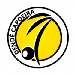 Центр Dende Capoeira - Капоэйра