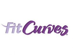 FitCurves,сеть женских фитнес-центров Сумы-3 - Фитнес
