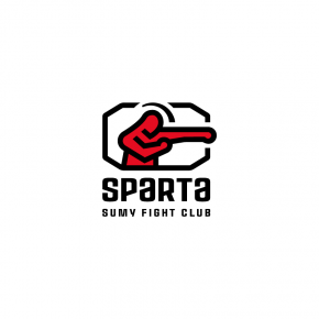 sparta-logo-color-final.png